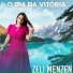 Zeli Menzen