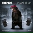 Trends