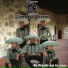 Mariachi Hermanos Garrido