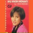 Novine Nuzuar