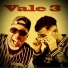 Rey y su iré feat. Mulatiko Mulañé