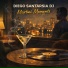 Diego Santarsia DJ