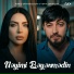 Fərid Əhmədzadə feat. Vəfa Şərifova