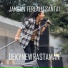 Deky New Rastaman