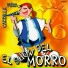 El Morro