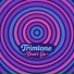 Trimtone