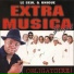 Roga Roga et Extra musica