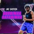 Mc Catota