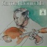 Kamel Bourdib