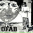 OFab