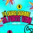 DJ GORDINHO DO CONFIA, DJ Lc da Roça, MC Bru