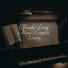 PianoDreams, Piano Therapy Sessions, Calm shores