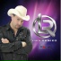 Luis Ramiro