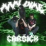 CARSICK