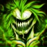 nightfxrce