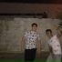 Dzava