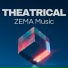 Zema Music