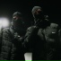 MC Niil, MC DrizZ