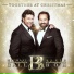 Michael Ball, Alfie Boe