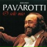 Luciano Pavarotti
