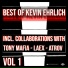 Kevin Ehrlich