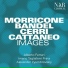Franco Cerri, Stefano Cerri