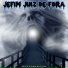 Jefim Jf