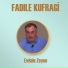 Fadıle Kufragi