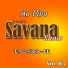 Banda Savana Show