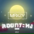 Maxzy