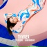 THYRZA