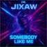 Jixaw