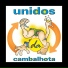 Bloco Carnavalesco Unidos da Cambalhota