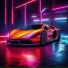 Dj Bars, Двигаться хочу, Dj Малиновый