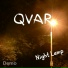 QVAR