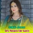 Sabit Janan