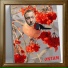 ONTAM