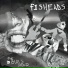 Fisheads