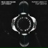 Nick Van House & Left Right (ft. Denitia)