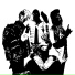 Laxsaar feat. Yugoh, OBSKVRT, Haÿ
