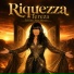 Riquezza