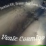Domían NK, Carta Negra, Sonner One
