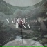 Nadine Ilina
