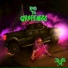Terror Jr