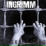 Ingrimm