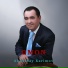 Abdulhay Karimov