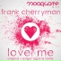 Frank Cherryman