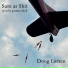 Doug Larsen