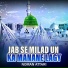 Noman Attari