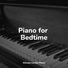 Deep Sleep, Piano for Studying, Tinnitus